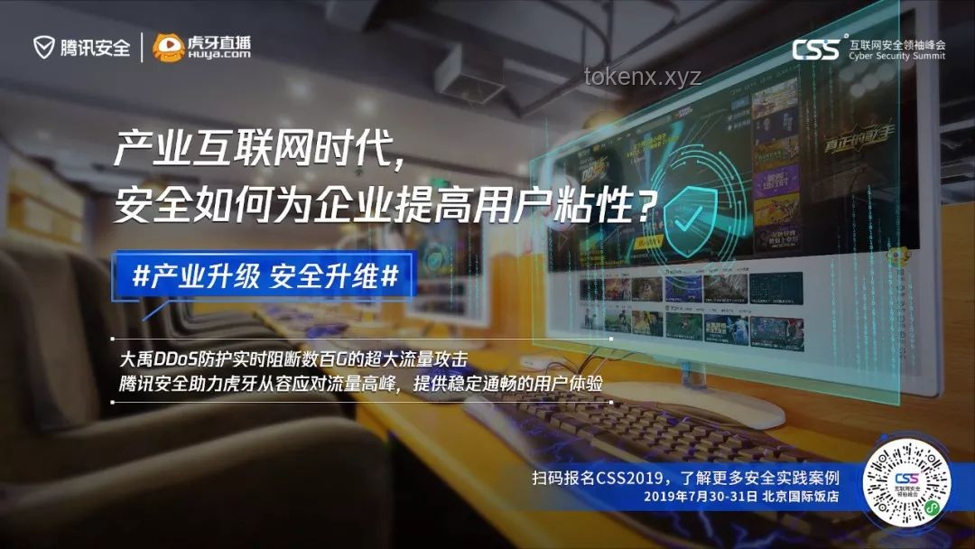 短视频时代下的摄影棚新趋势：野兽先生工作室引领变革